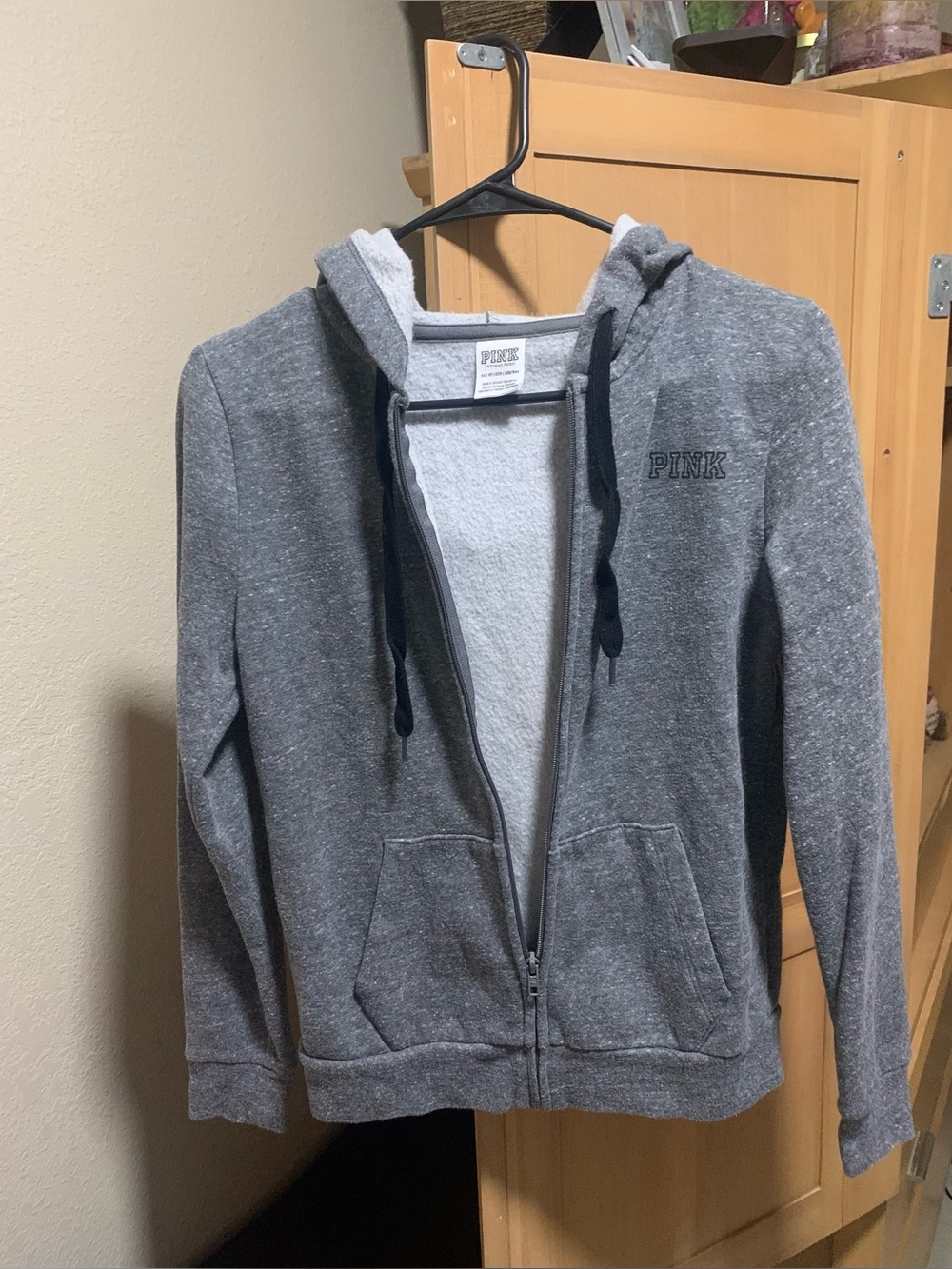 Victoria’s Secret PINK Jacket